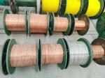 10-400sqmm Steel Tape Armored XLPE Insulated Power Cable for Underground