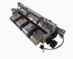NCR Gbru BV Entry Transport Detail Module 0090023221 009-0023221 ATM Machine