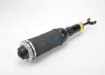 Audi Air Suspension Parts 4Z7616051D 4Z7616051B A6/C5 4b Allroad Quattro Front