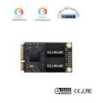 Wholesale Mini M2 SSD 128GB 256GB 512GB 1tb 500 GB M. 2 Nvme Pcie 3.0 4.0 SSD -
