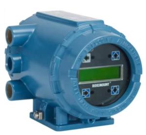 Wholesale 100% New Original Magnetic Flowmeter Transmitter Voltage 90-250VAC from china suppliers