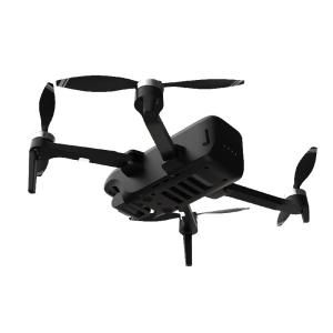 Wholesale Faith 2 5km Wifi Pocket Drone 5G Folding Camera Selfie Aerial from china suppliers