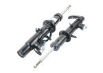 37106875084 37106875083 Air Suspension Shock Absorber Front Right And Left 2PCS