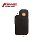 Best JT485K R4A51 V4A51 V5A51 MR35771 Automatic Transmission Filter for Other