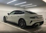 Used 2024 Xiaomi Su7 Performance Explosion Xiaomi Car Su7 Best Price Su7 Xiaomi