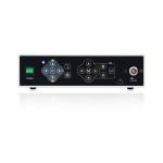 Professional Quadruple Display Endoscope Camera For ENT Laparoscopy Hysteroscopy