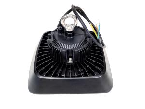 Wholesale Sosen Power Supply Led High Bay Replacement Bulbs , Led High Bay Light Fixtures 200w from china suppliers
