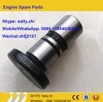 brand new Tappet 12273399, 4110000054292, engine spare parts for Weichai Deutz