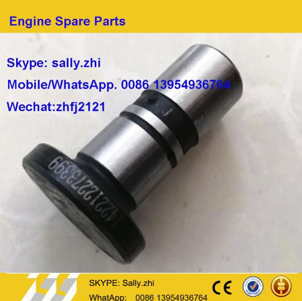brand new Tappet 12273399, 4110000054292, engine spare parts for Weichai Deutz