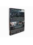 Free DHL Shipping@New Release HOT TV Series Gotham Season 2 Boxset Wholesale