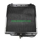 OEM 51343858 NH Tractor Parts For Machinery Repair Shops