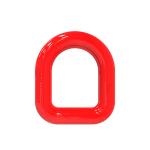 SLR693-B TEPY RING