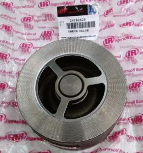 Wholesale 23543457 TD Pipe Ingersoll Rand air Compressor Equipment Fit from china suppliers