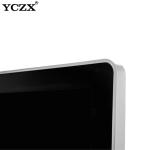 42 43 Inch Lcd Android Advertising Player Interactive Digital Signage 2k Touch