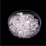 Thick Coating Fire Retardant Polyester Resin