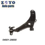 54501-29000/Reference NO. 40994 MS20421 Right Bushing Assy for Hyundai Tiburon