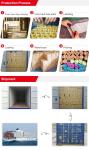 Buy Daytime Fireworks From China Wholesale Cake Fireworks Pyrotechnics Colorful