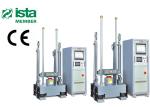 Safety Shock And Vibration Testing Machine For Gadgets Smartphone 50kg