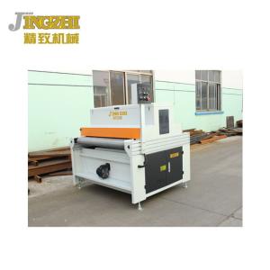 Wholesale Solid Wood Composite Floor LED UV Curing Machine , UV Light Curing Equipment from china suppliers