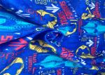 Bedding Sets Cotton Flannel Cloth Double Side Brushed 150-200gsm