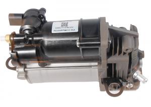 Wholesale W166 1663200104 1663200204 Air Suspension Compressor Pump / Mercedes Benz Air Suspension Parts from china suppliers