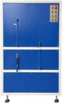 NMP Solvent Lithium electrode Battery Coater Equipment for Laboratory