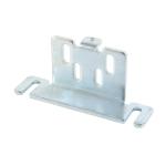 High Precision Sheet Metal Stamping Parts Bending Welding Fabrication In
