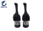 Excavator Joystick Assy Control Valve 60304000117