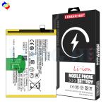 Original capacity OEM B-T3 Li-ion Polyer Rechargeable Battery for vivo V23 5G