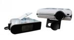 LED Projector LT-300