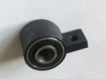 Clevis Assy PX, Crankshaft Assembly For Auto Cutter Gtxl 85616000 Spare Parts