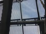 P2525 Led Advertisement Display Screen For Backdrop Stage Video Outdoor