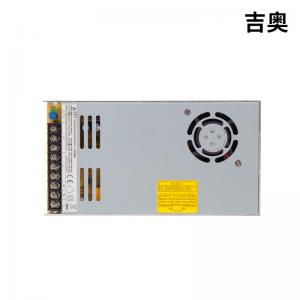 Wholesale Reliable 24 Volt SMPS Power Supply 14.5A Switching Power Supply from china suppliers