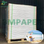 260g RC Waterproof Satin / Lustre Photo Printing Paper A3 / A4 / A5
