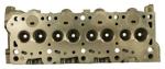 MAZDA 323 626 E2200 B2200 Premacy Capella R2 Aluminum Cylinder Head R2Y4-10-103A