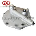 6kg 100 Series D8NN600KB Hydraulic Pump Parts Agriculture Machine Tractor