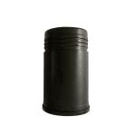 CCEC K19 Cylinder Liner And Piston Diesel Engine Parts 3022157