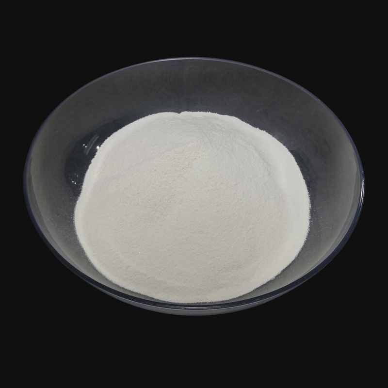 Feed Grade DL Methionine 99% Powder for Poultry Feed Additive Preservatives Efficacy