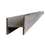 Q235B Structural Carbon Steel Metals H Beam ASTM A572 A29M A36 Standard