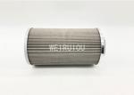Tractor Engine Parts Hydraulic Oil Suction Filter 00400057 00410211 00949062