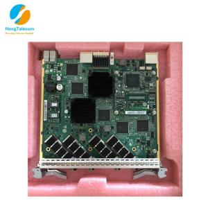 Wholesale HUAWEI NQ2 DWDM OSN 8800 03021GPD TN57NQ2 TN57NQ201 from china suppliers