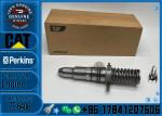 injector 224-9090 418-8820 422-1144 7E-6408 4P-9075 4P-9076 4P-9077