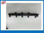 01750168445 1750295447-28 ATM Machine Parts Diebold Nixdorf DN200 IOC In-Output