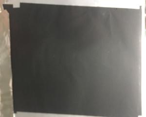 Wholesale Heat Dissipating Nano Copper Foil Sheet for PCB High Conductive Carbon Coated from china suppliers