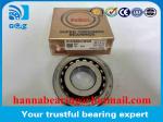 Open Type Ball Screw Support Ball Bearings 30TAC62BSUC10PN7B 30TAC62BDUC10PN7B