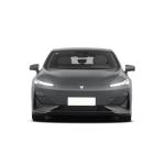 4820*1890*1480 Changan Shenlan Deepal SL03 Electric Vehicle 2WD/4WD Car EV Car