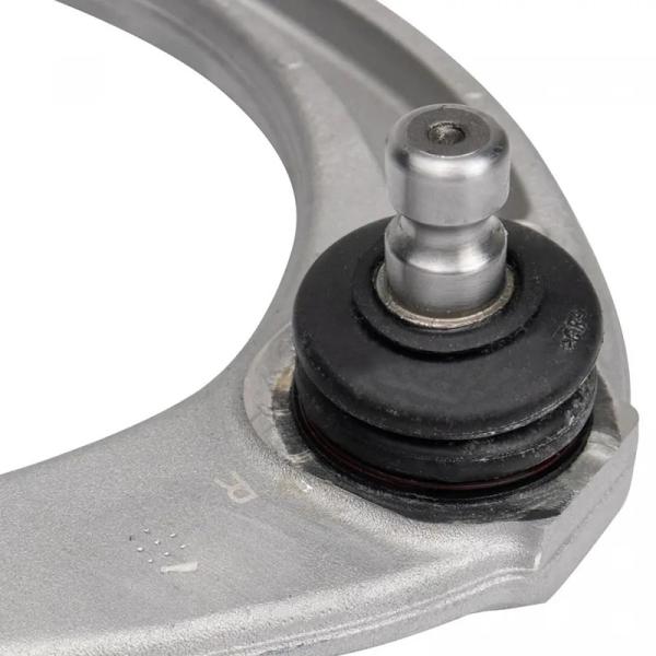 Range Rover Front Upper Adjustable Car Suspension Control Arm For Replacement LR034211 LR034214