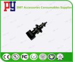SMT Machine spare Parts YAMAHA Nozzle 301A KHN-M7711-02 SMT PARTS, SMT