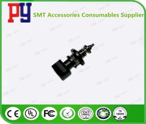 SMT Machine spare Parts YAMAHA Nozzle 301A KHN-M7711-02 SMT PARTS, SMT