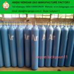 2016 NEW Oxygen Argon Hydrogen Helium Nitrogen Gas Cylinder Hydrogen Gas Price